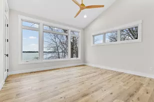 3308 E Shore Dr, Portage, MI 49002 - Photo 23