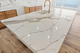 3308 E Shore Dr, Portage, MI 49002 - Photo 11