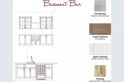 3308 E Shore Drive, Portage, MI 49002 - Photo 13