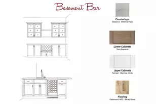 3308 E Shore Dr, Portage, MI 49002 - Photo 13