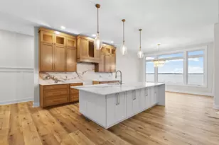 3308 E Shore Dr, Portage, MI 49002 - Photo 7