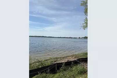 3308 E Shore Drive, Portage, MI 49002 - Photo 31