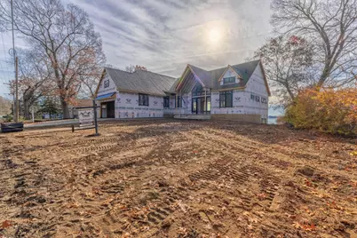 3308 E Shore Drive, Portage, MI 49002 - Photo 17