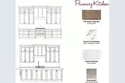 3308 E Shore Drive, Portage, MI 49002 - Photo 7