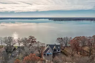 3308 E Shore Dr, Portage, MI 49002 - Photo 67