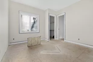 3308 E Shore Dr, Portage, MI 49002 - Photo 23