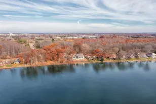 3308 E Shore Dr, Portage, MI 49002 - Photo 53