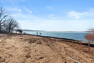 3308 E Shore Dr, Portage, MI 49002 - Photo 51