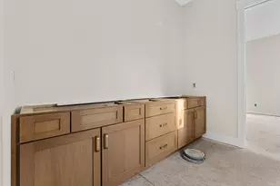 3308 E Shore Dr, Portage, MI 49002 - Photo 21