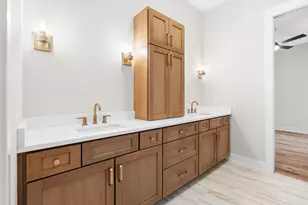 3308 E Shore Dr, Portage, MI 49002 - Photo 39