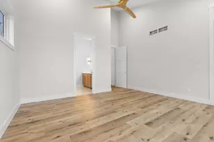 3308 E Shore Dr, Portage, MI 49002 - Photo 25