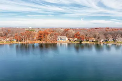 3308 E Shore Drive, Portage, MI 49002 - Photo 51