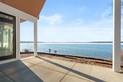 3308 E Shore Drive, Portage, MI 49002 - Photo 11