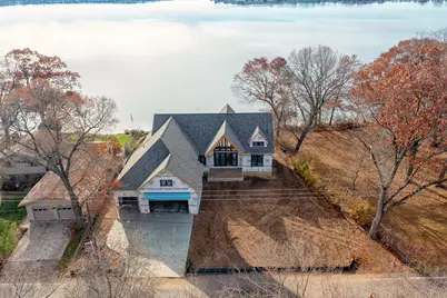 3308 E Shore Drive, Portage, MI 49002 - Photo 43