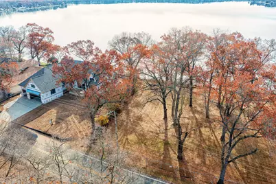 3308 E Shore Drive, Portage, MI 49002 - Photo 35