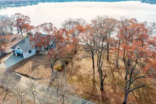 3308 E Shore Dr, Portage, MI 49002 - Photo 35