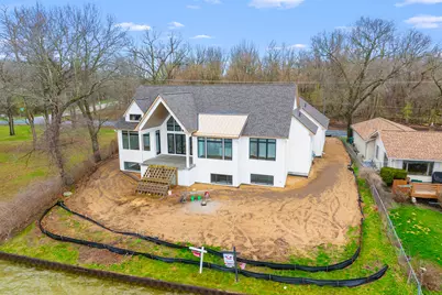 3308 E Shore Drive, Portage, MI 49002 - Photo 75