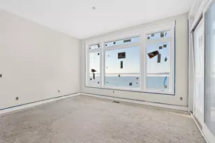 3308 E Shore Dr, Portage, MI 49002 - Photo 15