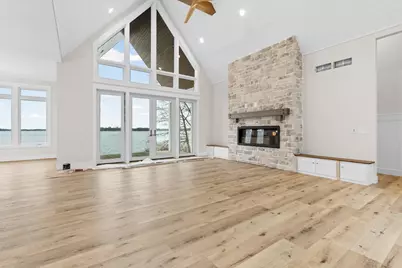 3308 E Shore Drive, Portage, MI 49002 - Photo 17