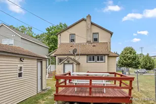 510 La Grave Ave SE, Grand Rapids, MI 49503 - Photo 19