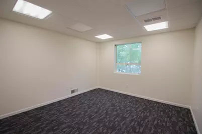 3408 Miller Road #103, Kalamazoo, MI 49001 - Photo 3