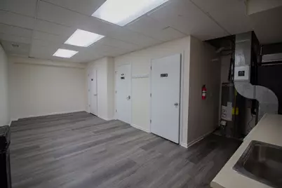 3408 Miller Road #104, Kalamazoo, MI 49001 - Photo 3