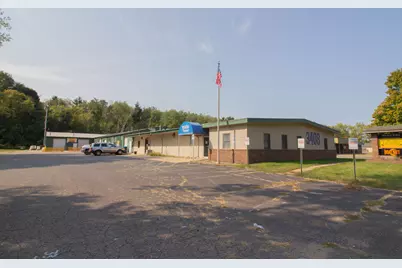 3408 Miller Road #107, Kalamazoo, MI 49001 - Photo 1