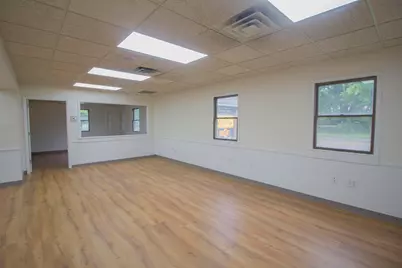 3408 Miller Road #107, Kalamazoo, MI 49001 - Photo 5