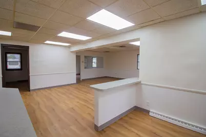 3408 Miller Road #107, Kalamazoo, MI 49001 - Photo 3