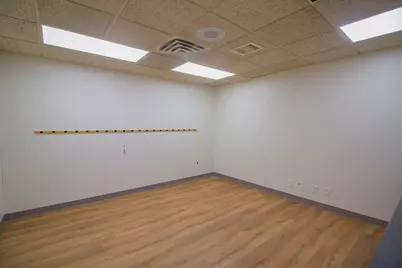 3408 Miller Road #107, Kalamazoo, MI 49001 - Photo 15