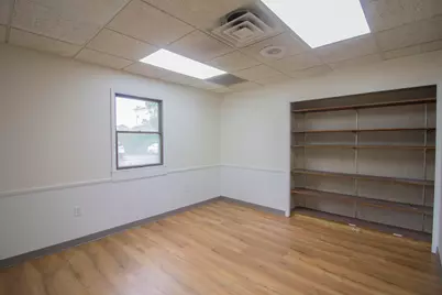 3408 Miller Road #107, Kalamazoo, MI 49001 - Photo 7