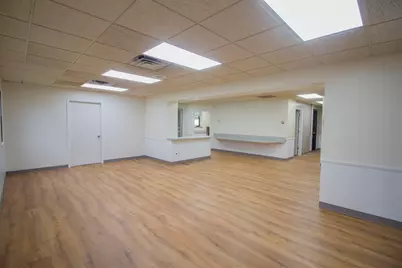 3408 Miller Road #107, Kalamazoo, MI 49001 - Photo 9