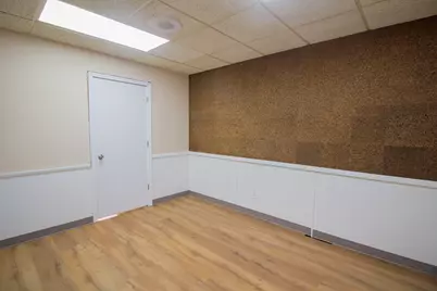 3408 Miller Road #107, Kalamazoo, MI 49001 - Photo 17