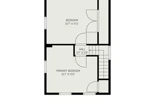 211 S 4th St, Niles, MI 49120 - Photo 19