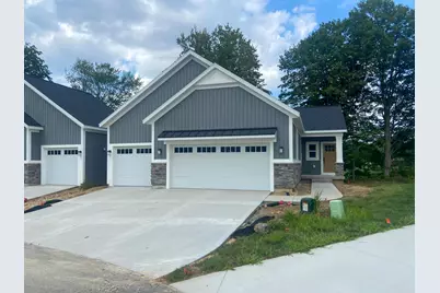 2581 Ravines Trail Drive SW, Byron Center, MI 49315 - Photo 1