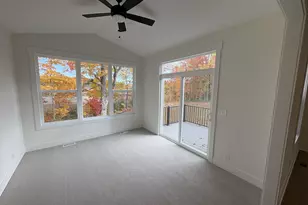 2581 Ravines Trail Dr SW, Byron Center, MI 49315 - Photo 5