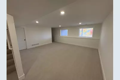 2581 Ravines Trail Drive SW, Byron Center, MI 49315 - Photo 11