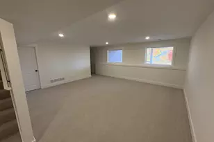 2581 Ravines Trail Dr SW, Byron Center, MI 49315 - Photo 11