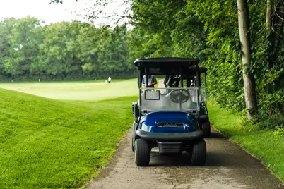 2581 Ravines Trail Drive SW, Byron Center, MI 49315 - Photo 17