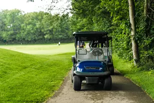 2581 Ravines Trail Dr SW, Byron Center, MI 49315 - Photo 17