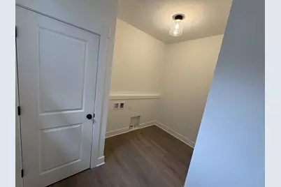 2581 Ravines Trail Drive SW, Byron Center, MI 49315 - Photo 9