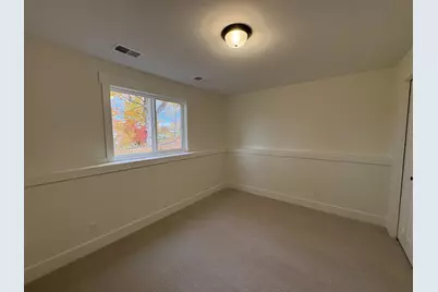 2581 Ravines Trail Drive SW, Byron Center, MI 49315 - Photo 13