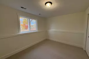 2581 Ravines Trail Dr SW, Byron Center, MI 49315 - Photo 13