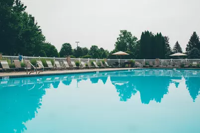 2581 Ravines Trail Drive SW, Byron Center, MI 49315 - Photo 15