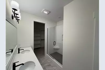 2581 Ravines Trail Drive SW, Byron Center, MI 49315 - Photo 7