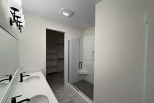 2581 Ravines Trail Dr SW, Byron Center, MI 49315 - Photo 7