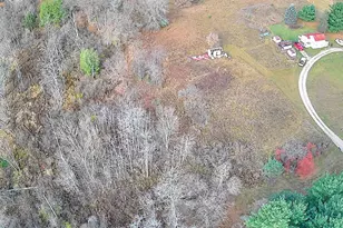 524 S Cherry St, Evart, MI 49631 - Photo 15