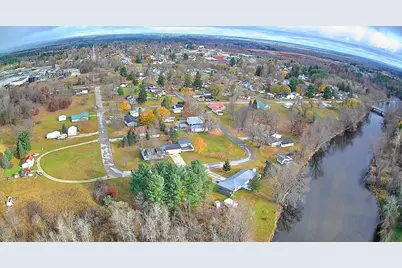 524 S Cherry Street, Evart, MI 49631 - Photo 13