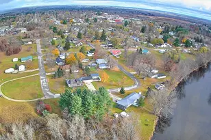 524 S Cherry St, Evart, MI 49631 - Photo 13