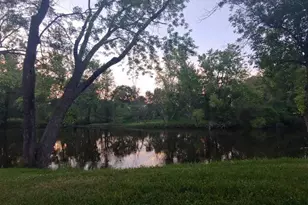 524 S Cherry St, Evart, MI 49631 - Photo 19